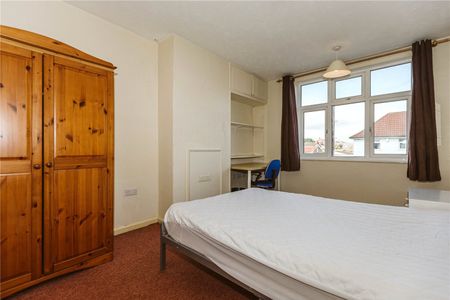 Bridge Walk, - Photo 5