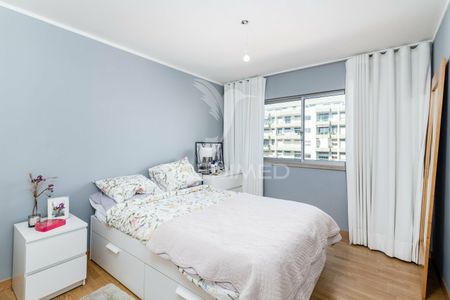 Apartamento T2 em Lisboa - Photo 3