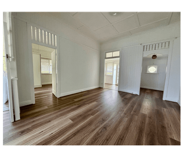 Charming Family Home in Convenient Moorooka Location - Photo 1