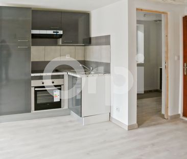 Appartement à louer 3 pièces • Fleurines - Photo 2