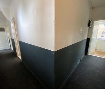 Kamerlingh Onnesstraat 2 - Photo 2