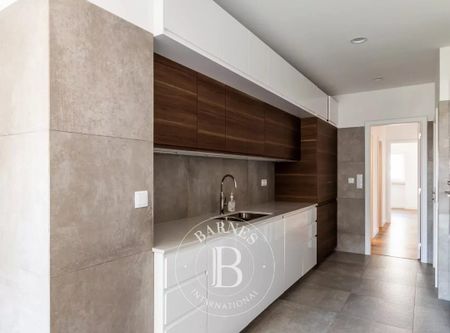 Belém, Lisbon 1400-195 - Photo 3