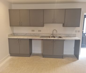 Stow Road, Wisbech - Photo 2