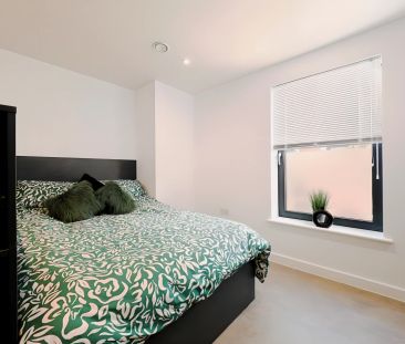 Davey - Studio Style B04 - Photo 2