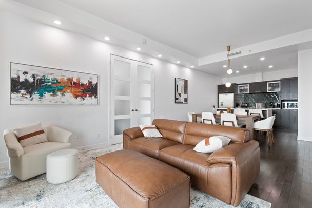 199 Rue de la Rotonde, Montréal (Verdun, QC H3E - Photo 1