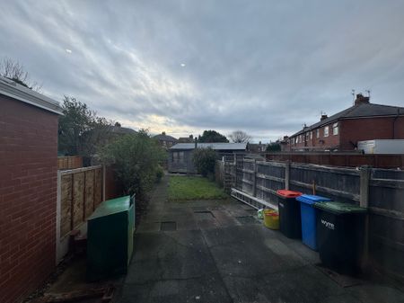 Westwood Avenue, Poulton-le-Fylde - Photo 3