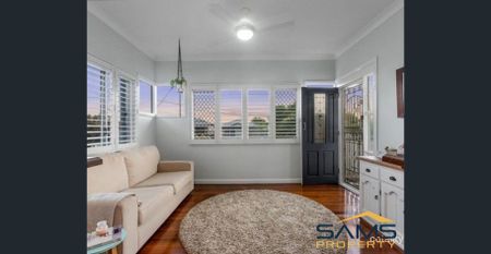 Immaculate Air-Conditioned Home with Spacious Living, Private Deck & Pet-Friendly Yard - Photo 2