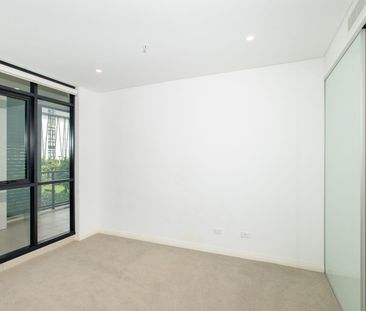 2-BEDROOM APARTMENT IN RYDE FOR LEASE - Photo 4