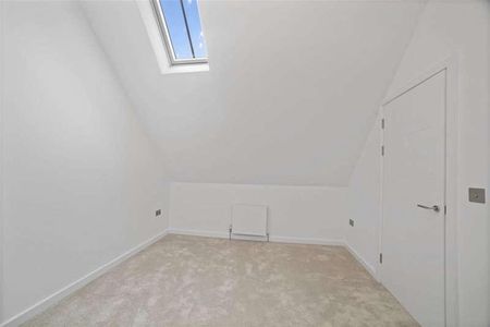 Cecil Road, Hale, Altrincham, WA15 - Photo 3