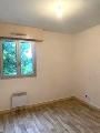 A LOUER: Un appartement de type F3 de 61,18 m² au 1er étage avec ascenseur, situé à AVALLON (... - Photo 5