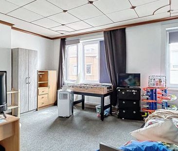Woning te huur in Moeskroen voor € 735 met 2 slaapkamers - Photo 3