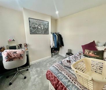 2 bedroom house to rent - Photo 3