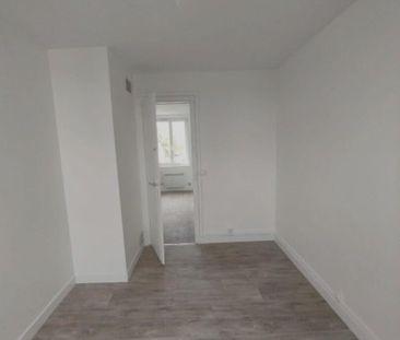 Appartement 3 Pièces 41 m² - Photo 1