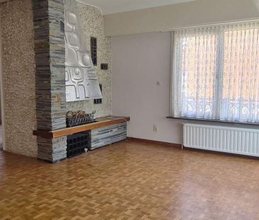 Woning te huur in Kontich voor € 1.870 met 3 slaapkamers - Photo 4