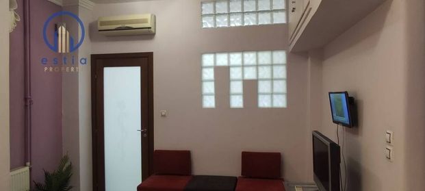 Διαμέρισμα για ενοικίαση Πάτρα - Κέντρο (Πάτρα) - Φωτογραφία 1