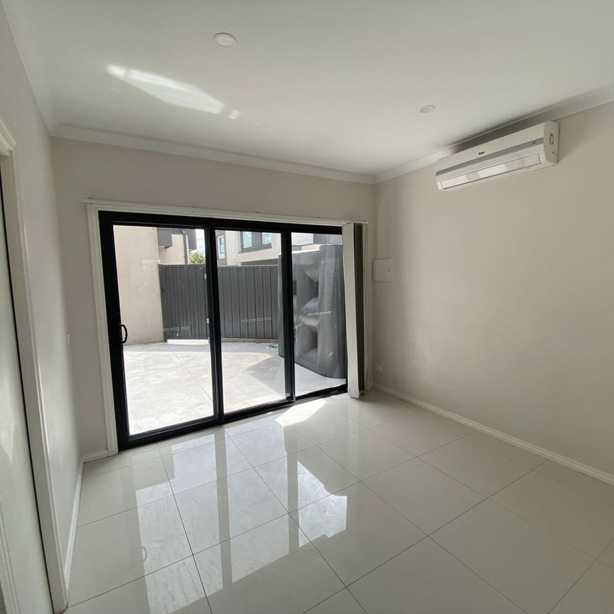 9/132 Cuthbert Street, Broadmeadows, VIC 3047 - Photo 1