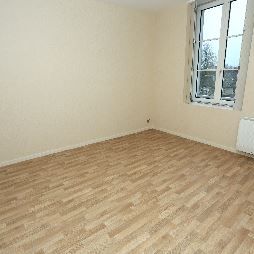 Appartement – Type 2 – 43m² – 293.5 € – CHÂTILLON-SUR-INDRE - Photo 2