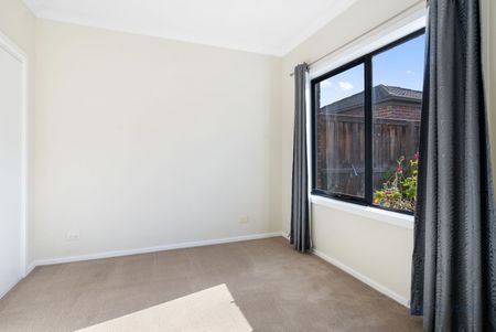 3 BEDROOM HOME, IN A GREAT LOCATION - Photo 5