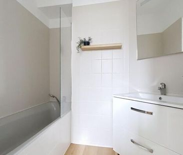 Appartement T2 Reims - Photo 6