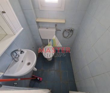 Studio/Γκαρσονιέρα για ενοικίαση Αγία Τριάδα (Φάληρο - Ιπποκράτειο) - Photo 5