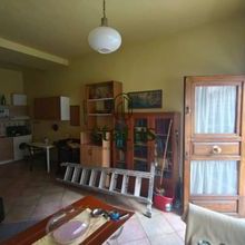 Studio/Γκαρσονιέρα για ενοικίαση - Πάτρα, - Φωτογραφία 2