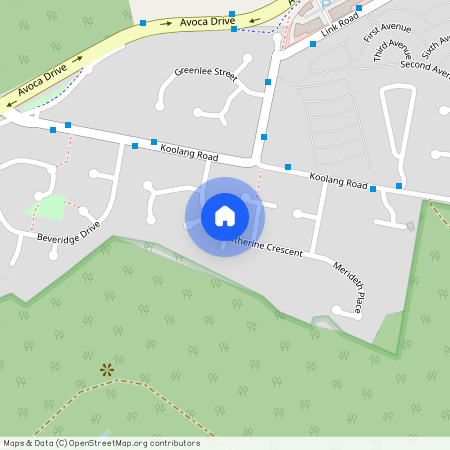 13 Katherine Crescent, NSW 2251, Green Point