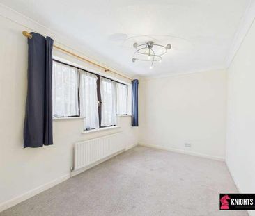 Morrell Close, Shenley Church End, MK5 - Photo 6