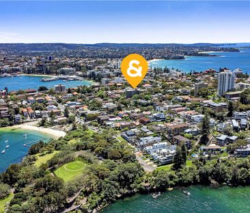 19/36 Osborne Road, Manly NSW 2095 - Apartment For Rent | Domain - Photo 2