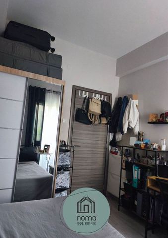 Διαμέρισμα για ενοικίαση Άγιος Κωνσταντίνος (Βόλος) - Photo 5