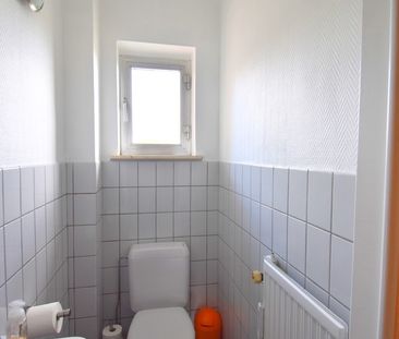 Appartement met 2 slaapkamers en een bureau - Foto 5
