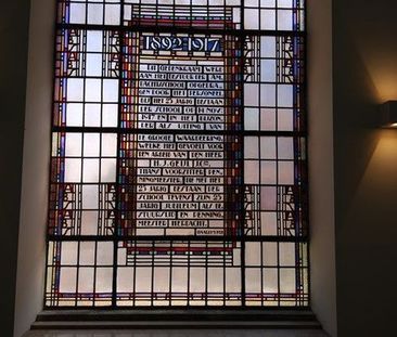 Verspronckweg 150 A10, Haarlem - Photo 2