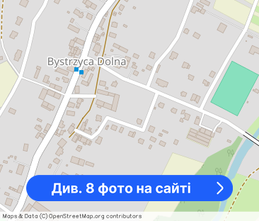 Mieszkanie na wynajem 45 m2 bez czynszowe po kapitalnym remoncie - Фото 1