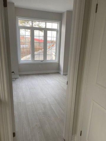 For Lease - 17 Lakewood Crescent Unit# 39, Kawartha Lakes, Ontario - Photo 5