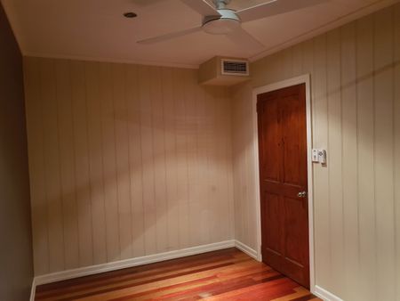 Spring Hill - Photo 5