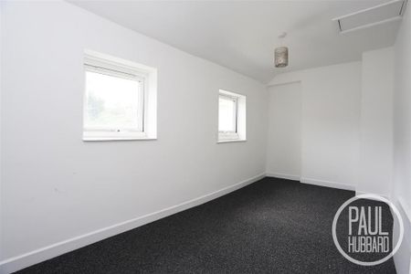 2 bedroom cottage to rent - Photo 3
