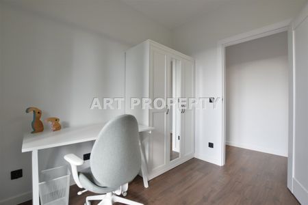 Mieszkanie na wynajem - Photo 4