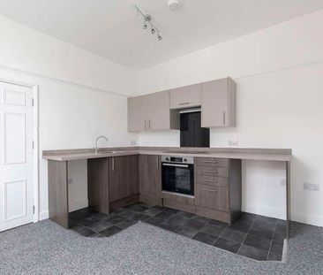 Berkeley Street, Cheltenham, GL52 - Photo 4