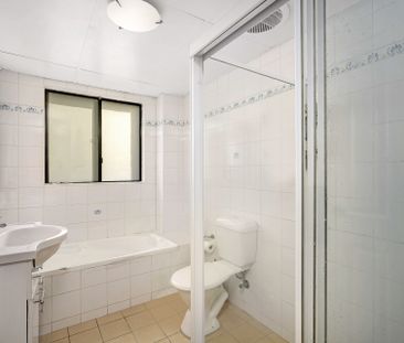 10/78 Lane Street, Wentworthville NSW 2145 - Apartment For Rent | D... - Photo 6