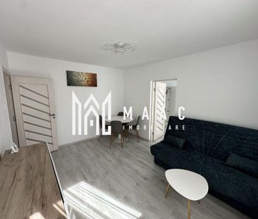 Închiriază Apartament 3 camere Hipodrom 1 - Photo 2