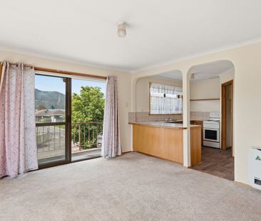 Heart of Montrose - Photo 1