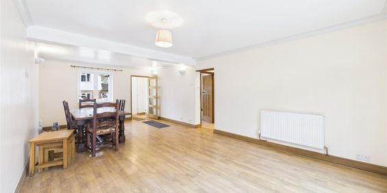 Sunray Estate, Sandhurst Sunray Estate, Sandhurst - Photo 3