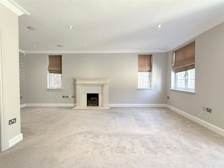 Sandalwood Close, Arkley - Photo 4