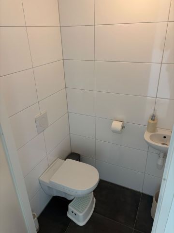 Appartement te huur: Ludenhof 28 3871 KX Hoevelaken - Photo 5