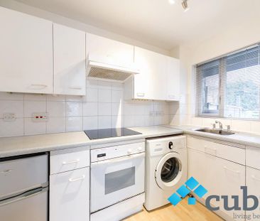 1 bedroom terraced house to rent - Photo 4