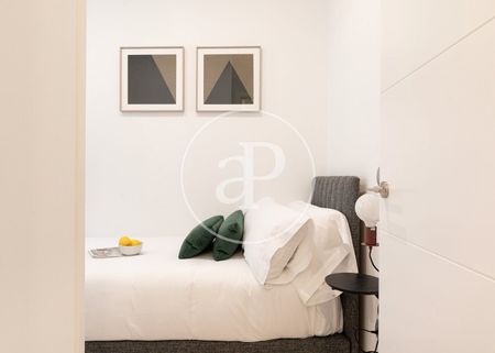 Piso de alquiler en C. del Carmen, Sol - Photo 2