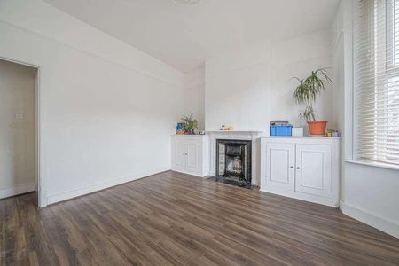 Farley Road, Catford, SE6 - Photo 3