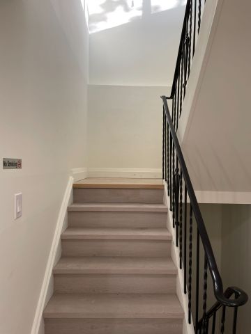 For Lease - 517 Harris Court Unit# 3, Whitby, Ontario - Photo 3