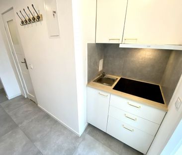 Pokój blisko Uniwersytetu Ekonomicznego - Photo 3