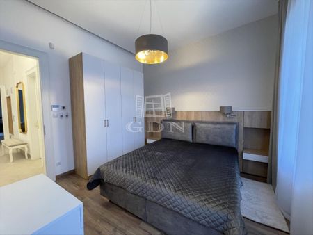 Kiadó új építésű lakás - Székesfehérvár - Photo 4