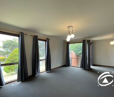 14 Coronata Court, 3805, Narre Warren Vic - Photo 1